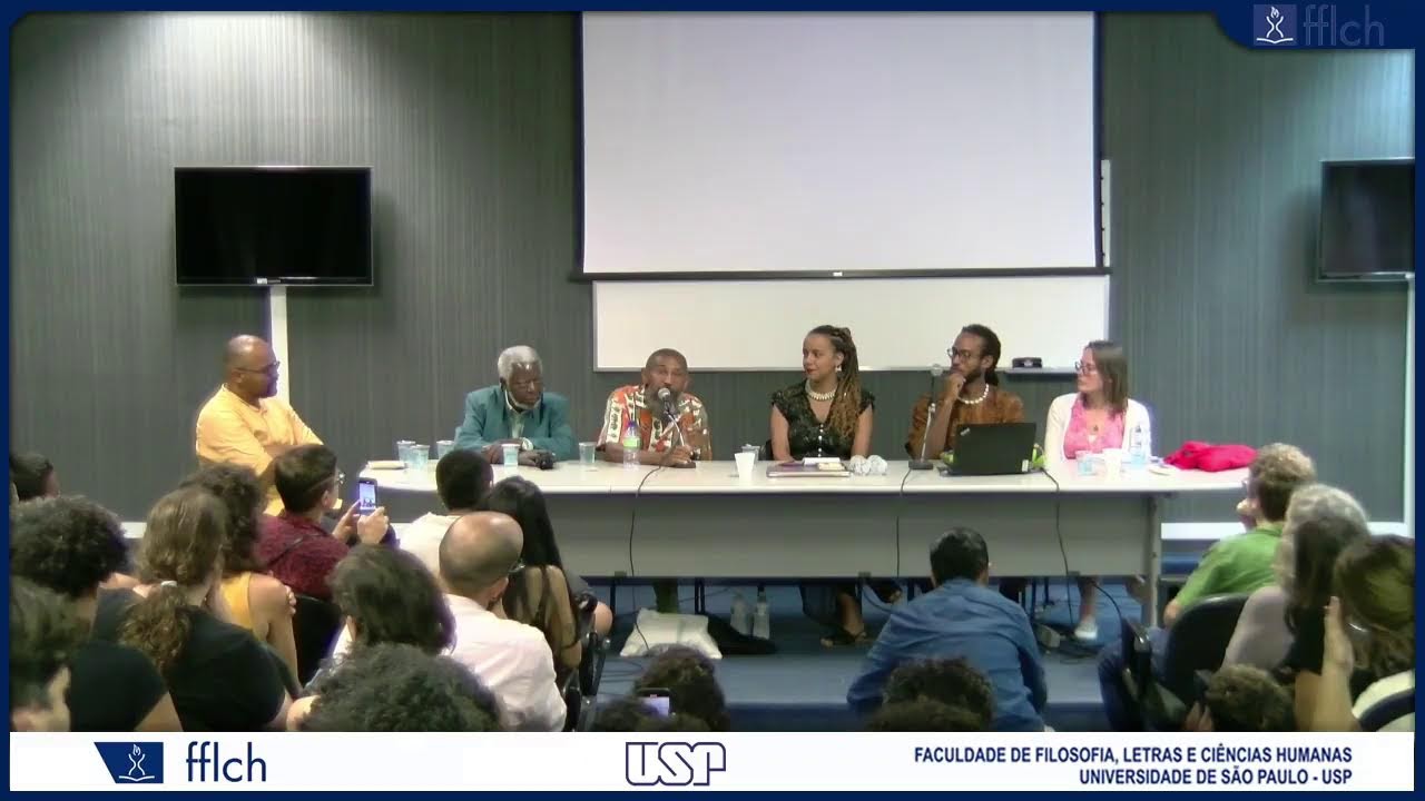 Aquilombar o Antropoceno, Contra-colonizar a Ecologia