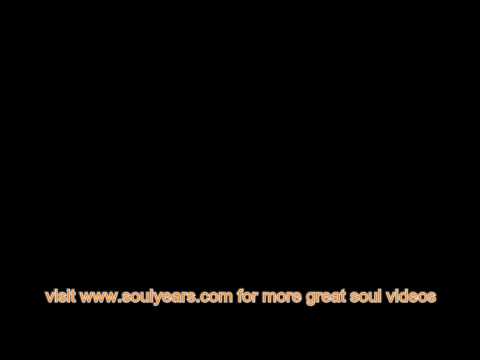 download lagu mp3 mp4 Its Your Thing Lyrics, download lagu Its Your Thing Lyrics gratis, unduh video klip Its Your Thing Lyrics