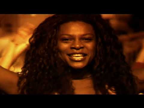 Samba Do Brasil (De Janeiro Version)