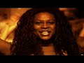 Samba Do Brasil De Janeiro Version
