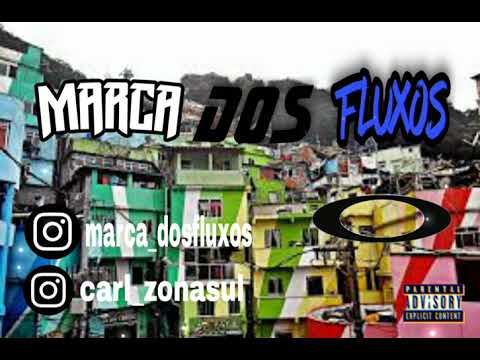 BRUXOS DO AUTOMOTIVO - DJ MENOR 7 E DJ GBRISA !!! ( MC XT BLECK E MC GW ) 2021