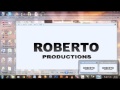 TUTORIAL LIONSGATE Intro HD