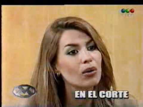 Los chistes de Yayo  - Show de videomatch