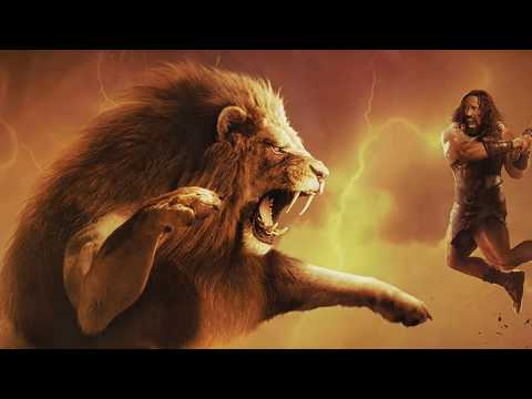 Archetypes of Ancient myth & the Polar Configuration Dave Talbott