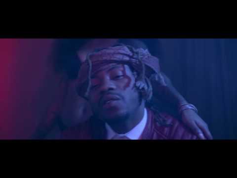 Fyb Tevin Music Video