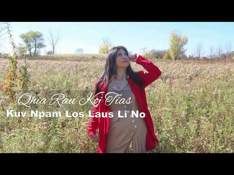 Qhia Rau Koj Tias Npam Kuv Los Laus Li No~05/11/2023~