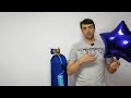 Как надуть фольгированный шар. Фольгированные шары как надуть правильно и не повредить.