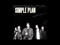 Simple Plan - When I'm Gone HD 