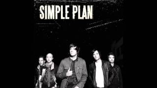 Simple Plan - When I&#39;m Gone HD