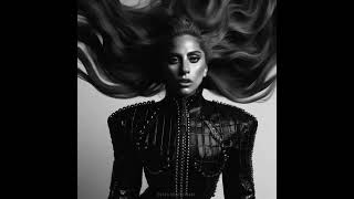 Lady Gaga - Reloaded (Theomatica Remix)