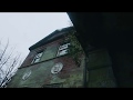 Delain Ghost House Heart Teaser