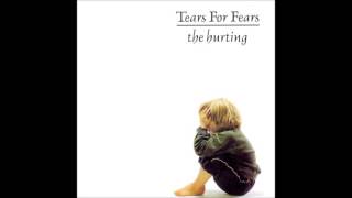 Tears For Fears &quot; Ideas As Opiates &quot; The Hurting (1983)