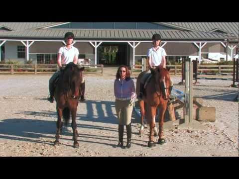 Stacia Madden: How to Perfect a Bending Line