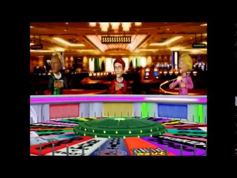 wheel of fortune wii game cheats