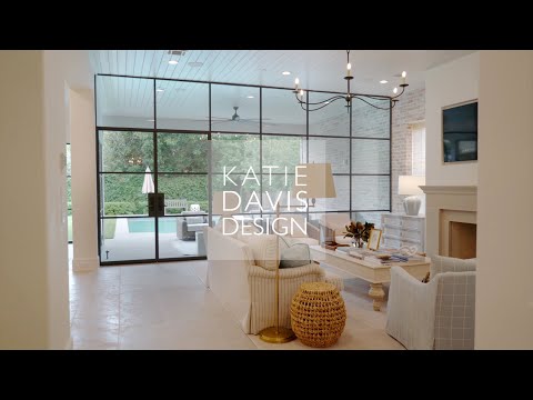One Fifty Media House video.
