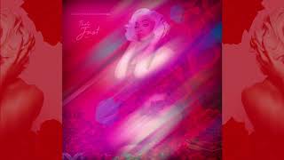 LightSkinKeisha - "Act Up" (Official Audio)