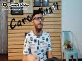 Carryyminati Fun Part 2 Debu Mehra Unlimited Fun Videos