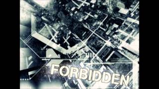 403 ERROR (a.k.a. xi vs ZUMMER) - Forbidden