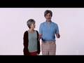 MadTV EHarmony 1