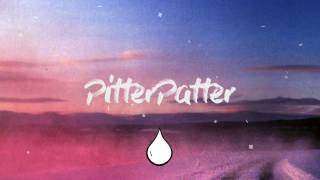 Joey Pecoraro - Singing With No Voice | PitterPatter