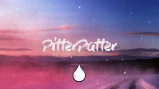 Joey Pecoraro - Singing With No Voice | PitterPatter