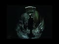 STALKER BLUES - Вечная Весна В Одиночной Камере (Official Video ...