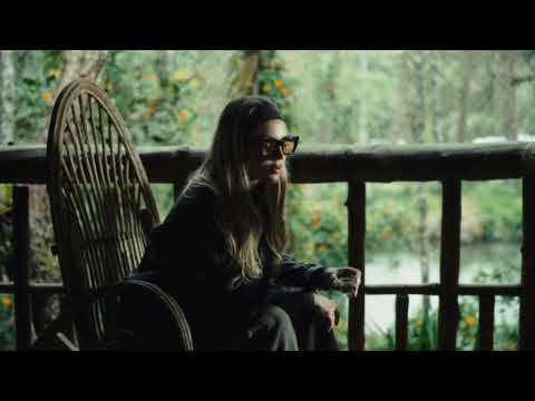 Pitizion - Fecha de Caducidad (Visualizer)