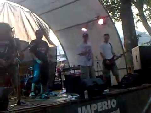 (3) So Gra' Fell - Human Scum / Liar