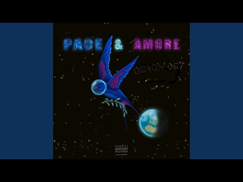 Pace & Amore (Prod. Dayan028)