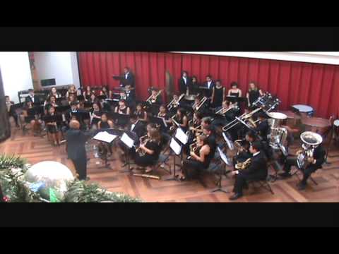 John Williams Block Busters