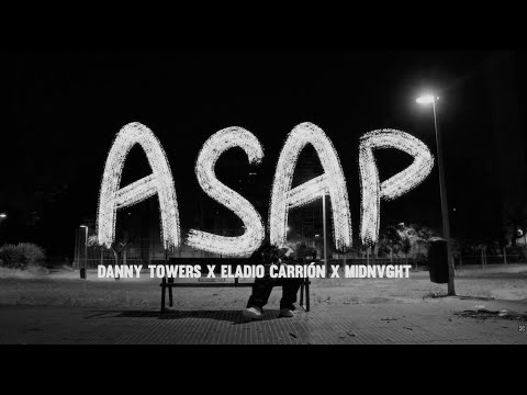 Miniatura de ASAP