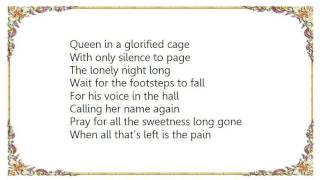 Vaya con Dios - Lulu&#39;s Song Lyrics