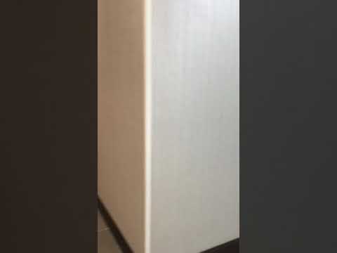 Schindler Hydraulic Elevators at Wingate By Wyndham Morresville, NC