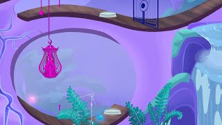 Way of Rhea - PlayNYC - 11 August 2019