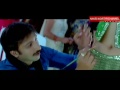 Trisha Deep Navel Treat Compilation From Shankam