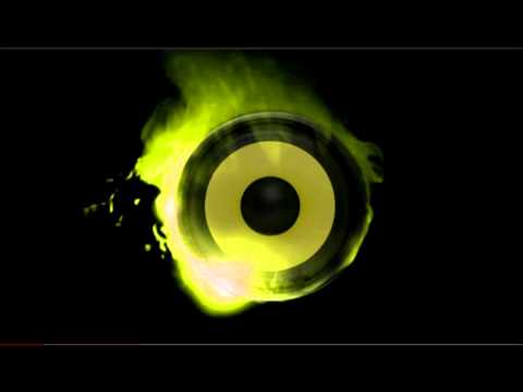 Jaguar Skills - Trevor Nelson Mix April 2011