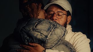 ATÉ A ÚLTIMA RIMA: Cobertura Oficial (Rap.Dab)