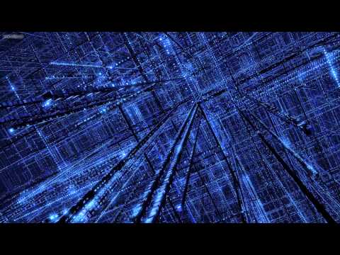 Minecraft Keys via. Paysafe | AnonymousMC