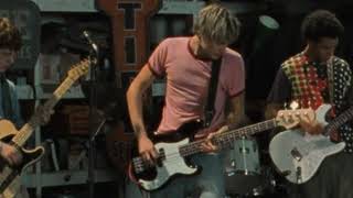 Youngstown - Away With the Summer Days • Bass
