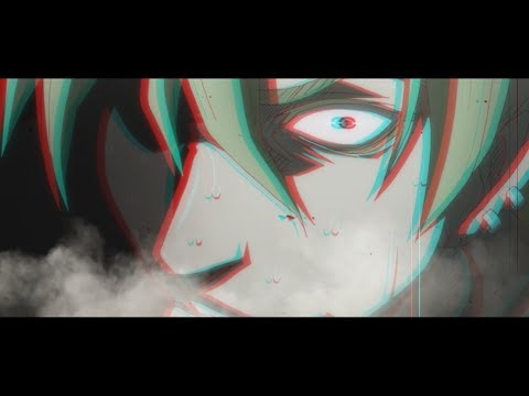 Last Game ft. $UICIDEBOY$