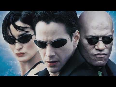 Kosheen - Hungry (Tiesto Remix Edit) | TRANCE NATION