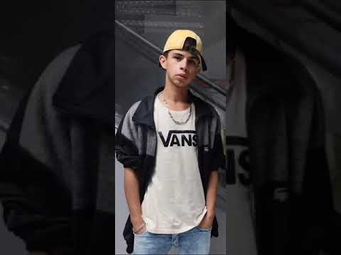 beco da Marcone - mc henry e mc nenê phc e mc nakasick) dj ghc original