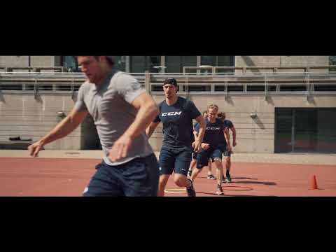 ⚪🔵 Campagna abbonamenti 2019/2020: duro lavoro