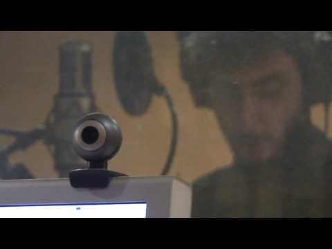 Trailer de El Poema El Cuadro El Disco