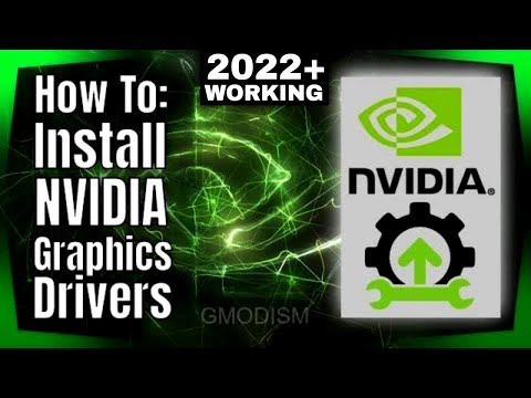 nvidia gtx 960m drivers windows 10 2016 nvidia gtx 960m drivers windows 10 2016