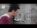 Hello Movie Violin Love Bgm Climax