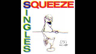 Another Nail In My Heart - Squeeze