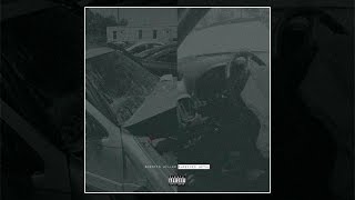 Quentin Miller feat. TheCoolisMac - No Scrimage [Prod. By Syk Sense]