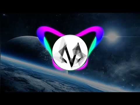 Wavygang ft. K2 & Mvrnie - Playtime