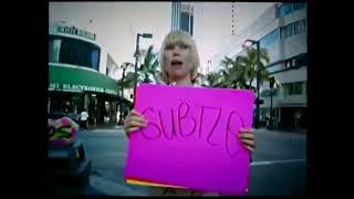 Chicks on Speed - Wordy Rappinghood(Ram Sam Sam)